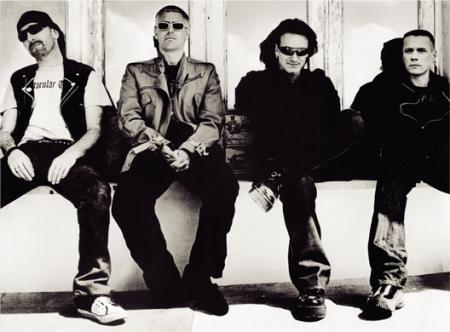 U2
